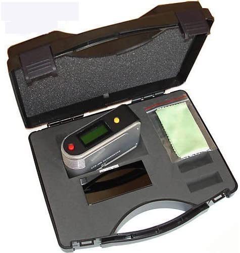 ETB-0686 Gloss Meter Glossmeter 0-200Gu